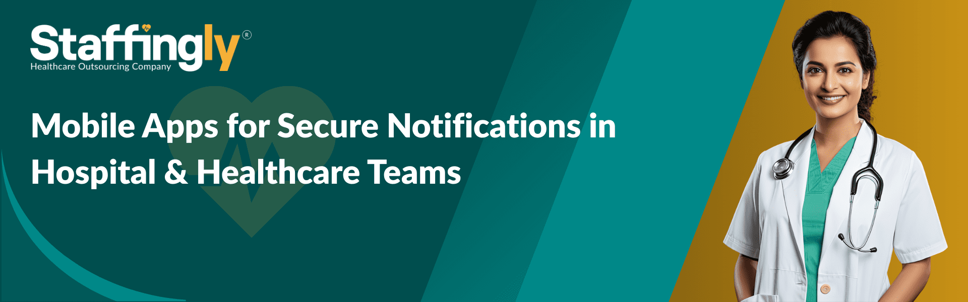 mobile-apps-secure-notifications-healthcare-teams