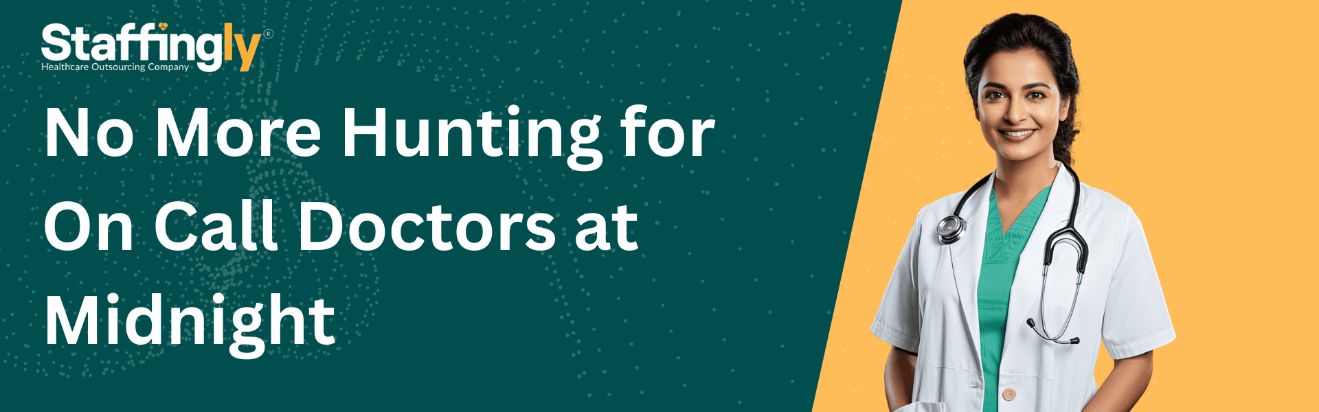 Healthcare outsourcing benefits for operational efficiency and cost savings.