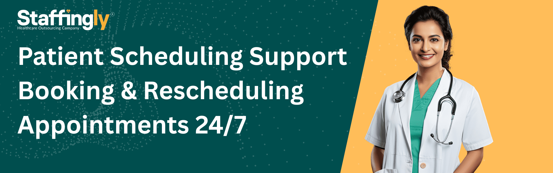 24-7-patient-scheduling-support