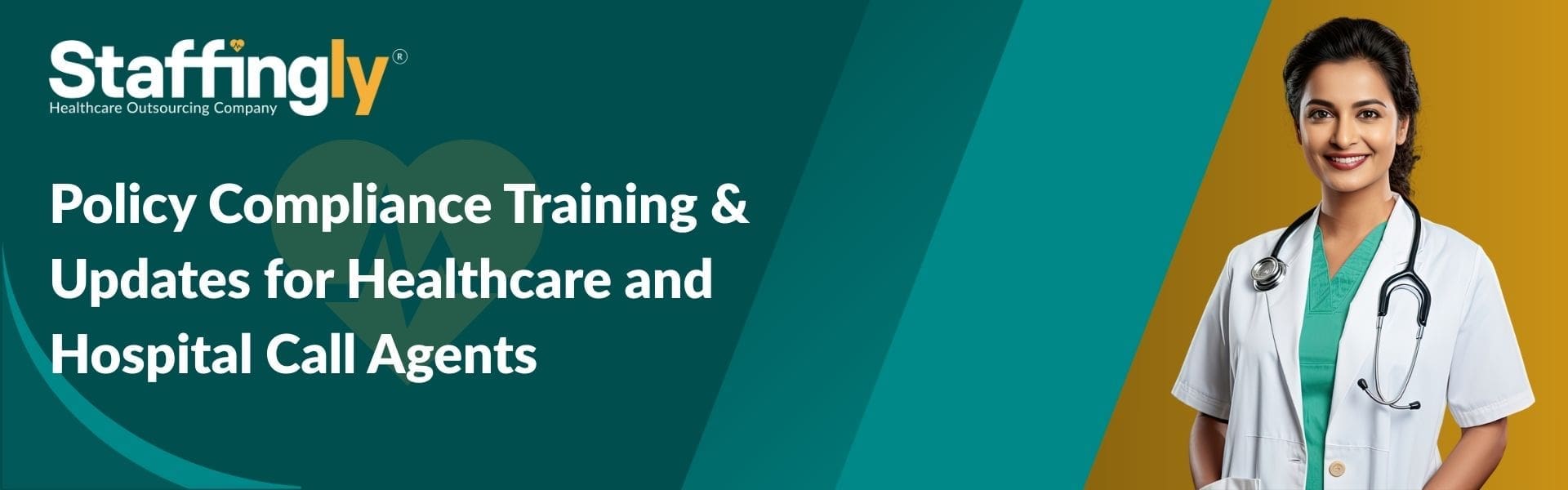 policy-compliance-training-healthcare-call-agents