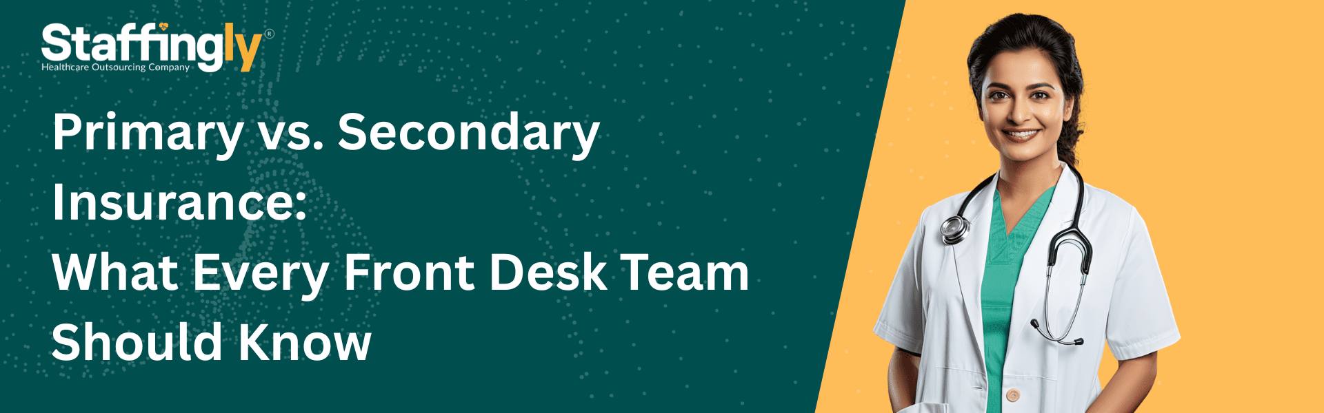 Primary-vs-Secondary-Insurance-What-Every-Front-Desk-Team-Should-Know