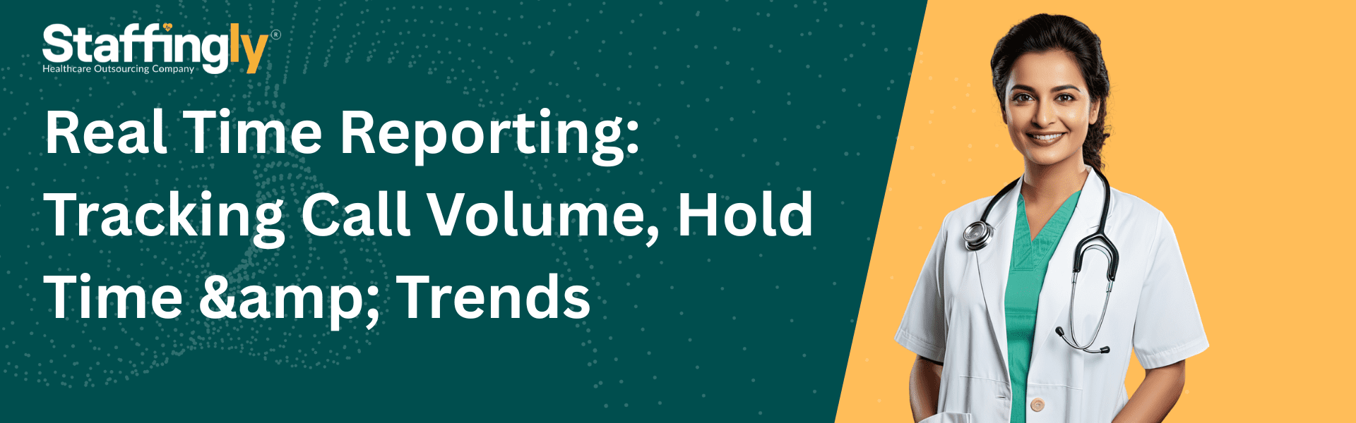 real-time-call-tracking-healthcare