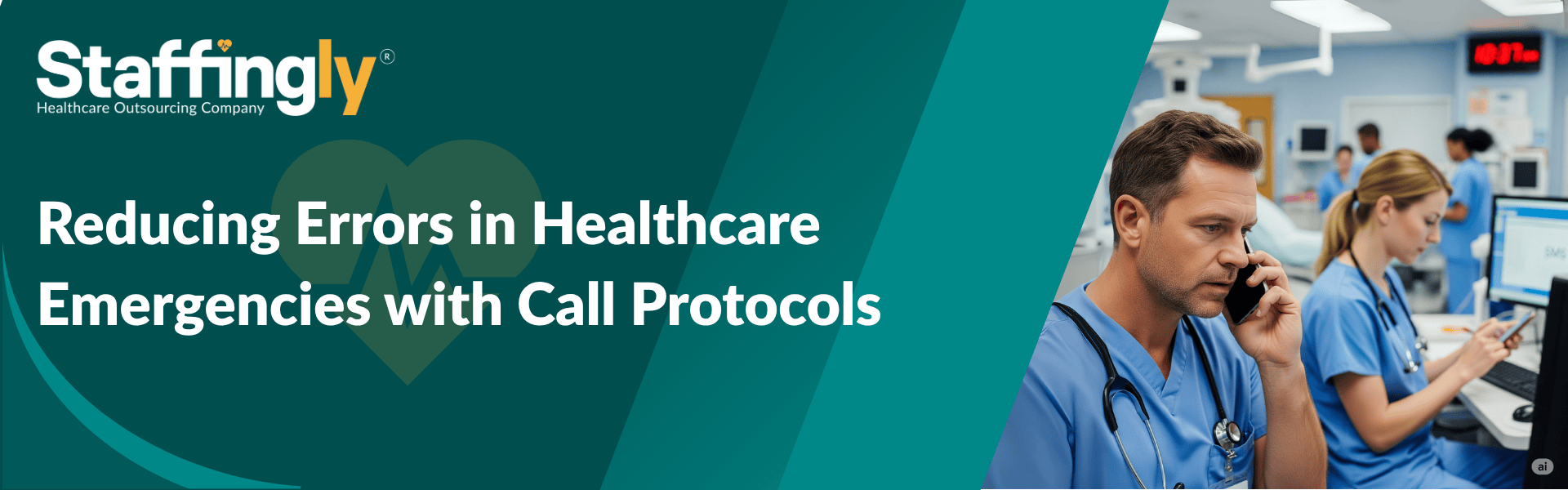 reducing-errors-healthcare-emergencies-call-protocols
