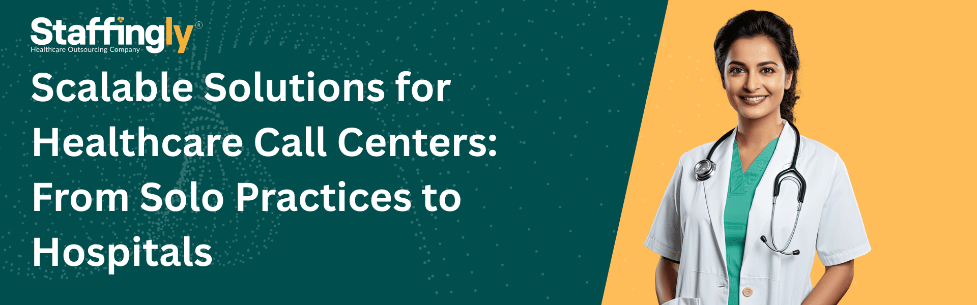 scalable-solutions-healthcare-call-centers