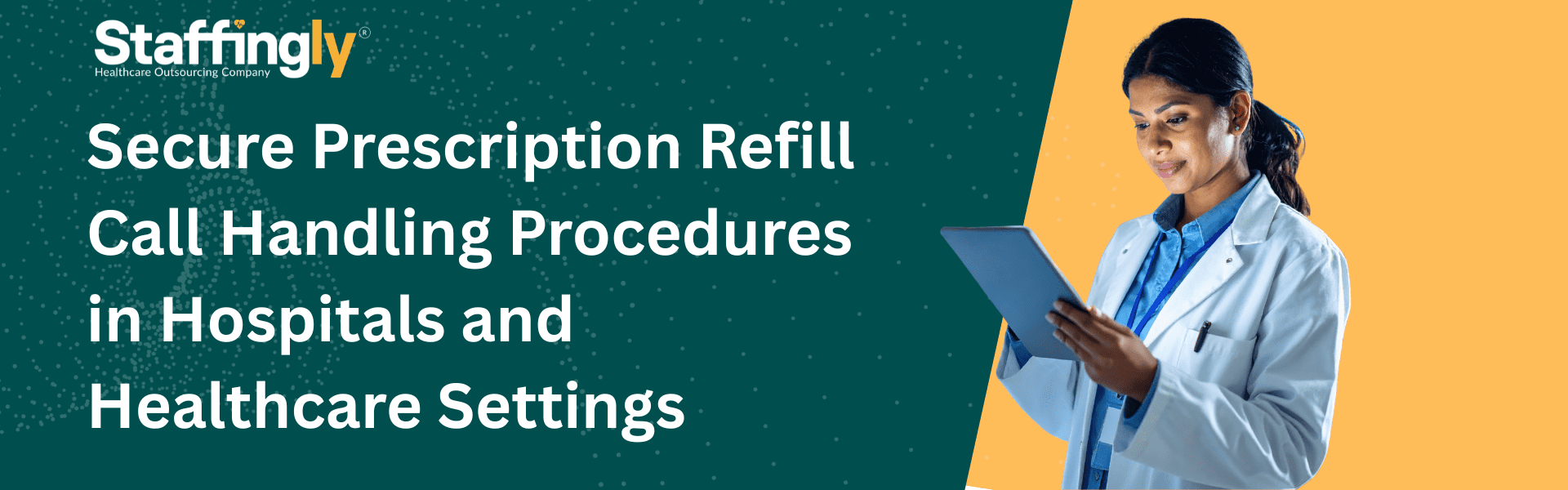 Secure-Prescription-Refill-Call-Handling-Procedures-in-Hospitals-and-Healthcare-Settings (2)