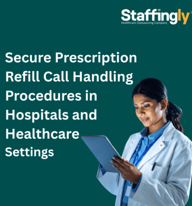 Secure-Prescription-Refill-Call-Handling-Procedures-in-Hospitals-and-Healthcare-Settings (2)