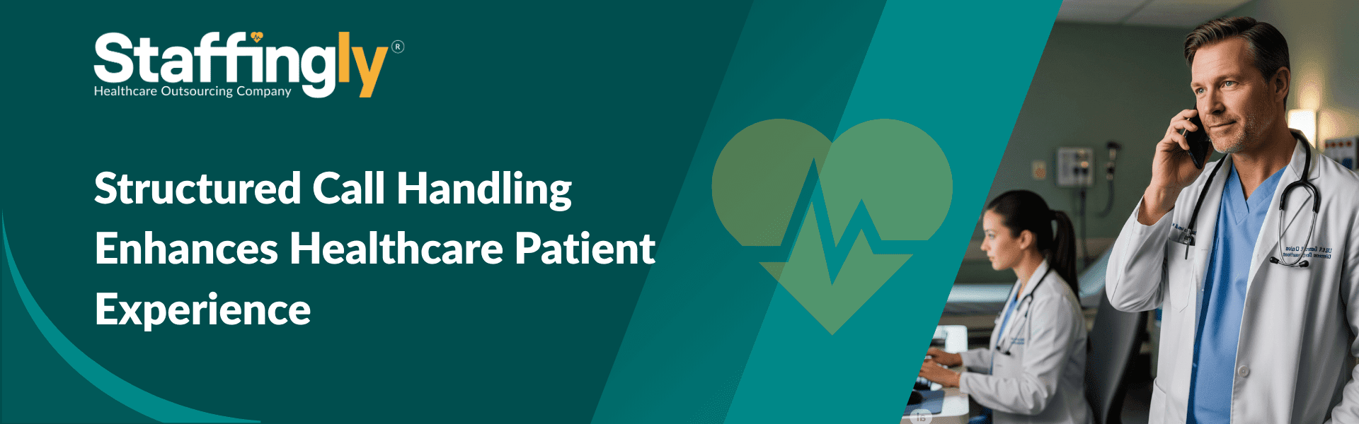 structured-call-handling-enhances-healthcare-patient-experience