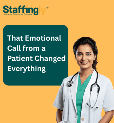 That-Emotional-Call-from-a-Patient-Changed-Everything