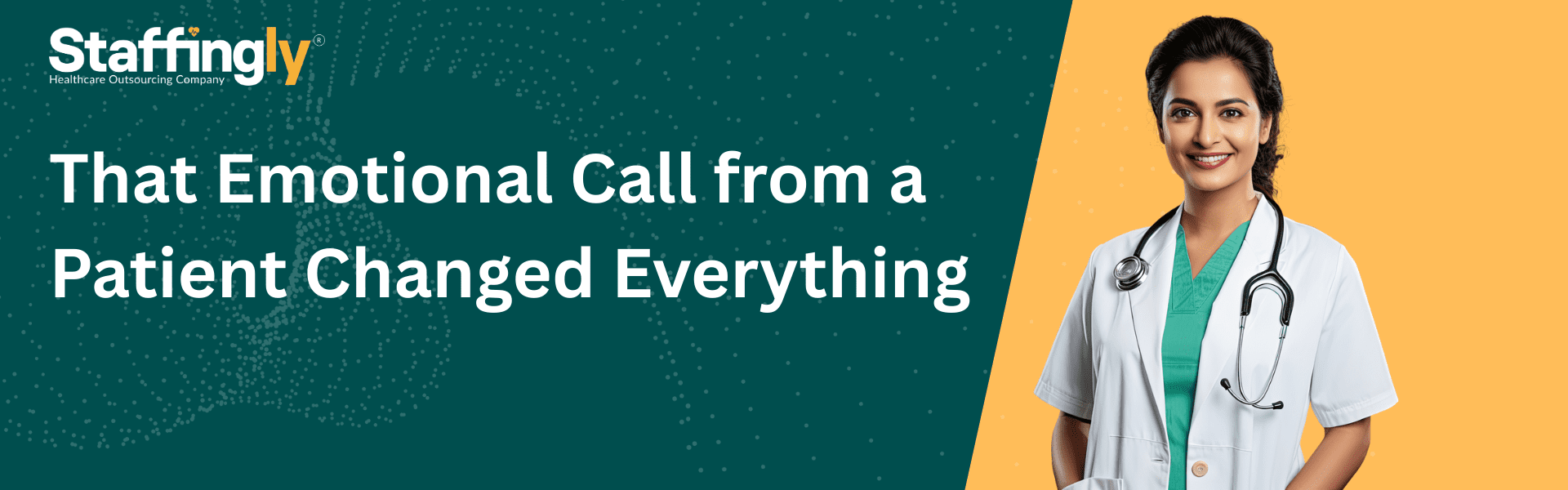 That-Emotional-Call-from-a-Patient-Changed-Everything