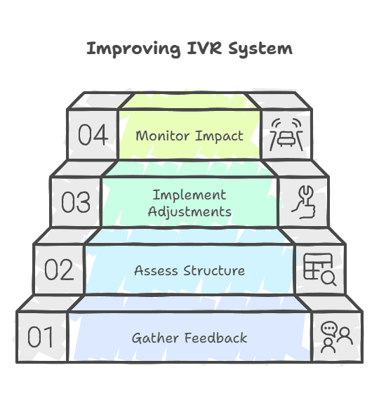ivr-menus-changed-after-patient-feedback