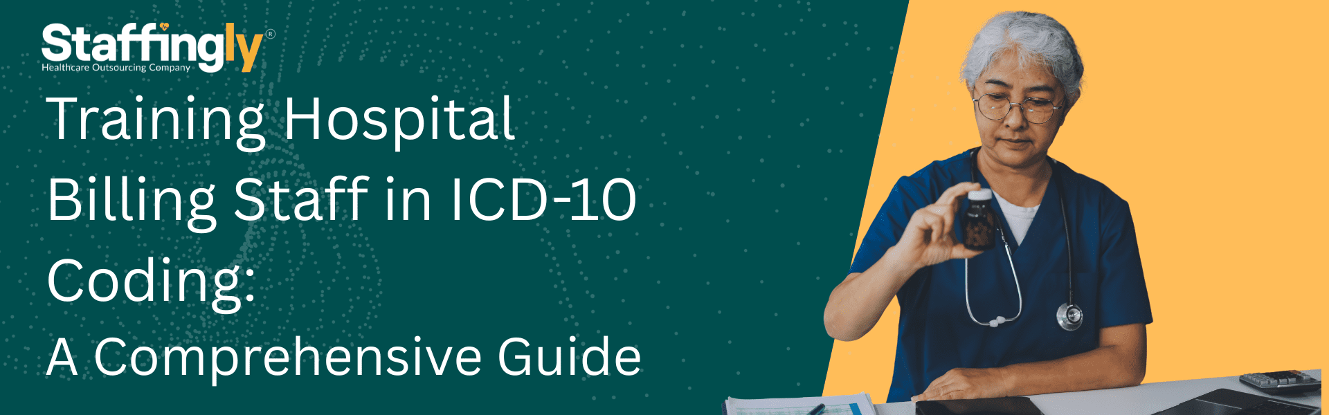 Training-Hospital-Billing-Staff- in ICD-10-Coding-Comprehensive-Guide