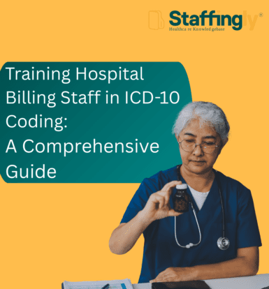 Training-Hospital-Billing-Staff- in ICD-10-Coding-Comprehensive-Guide