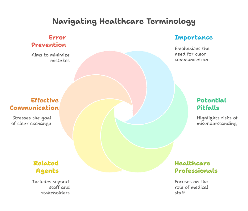 healthcare-agents-perfect-specialty-language