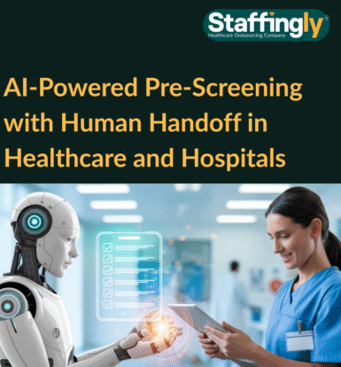 ai-assisted-pre-screening-healthcare-hospitals
