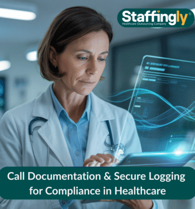 call-documentation-secure-logging-staffingly