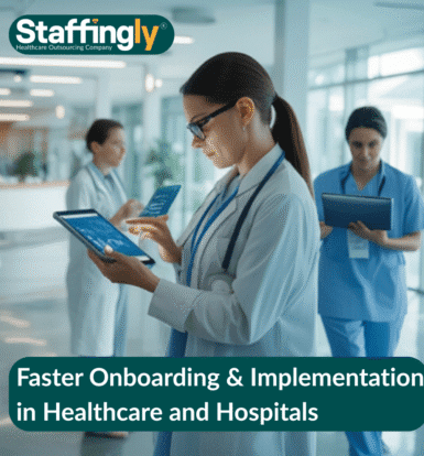 fast-onboarding-healthcare-staffingly