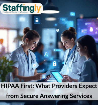 hipaa-first-secure-answering-services