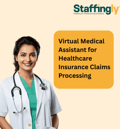 Virtual-Medical-Assistant-for-Healthcare-Insurance-Claims-Processing