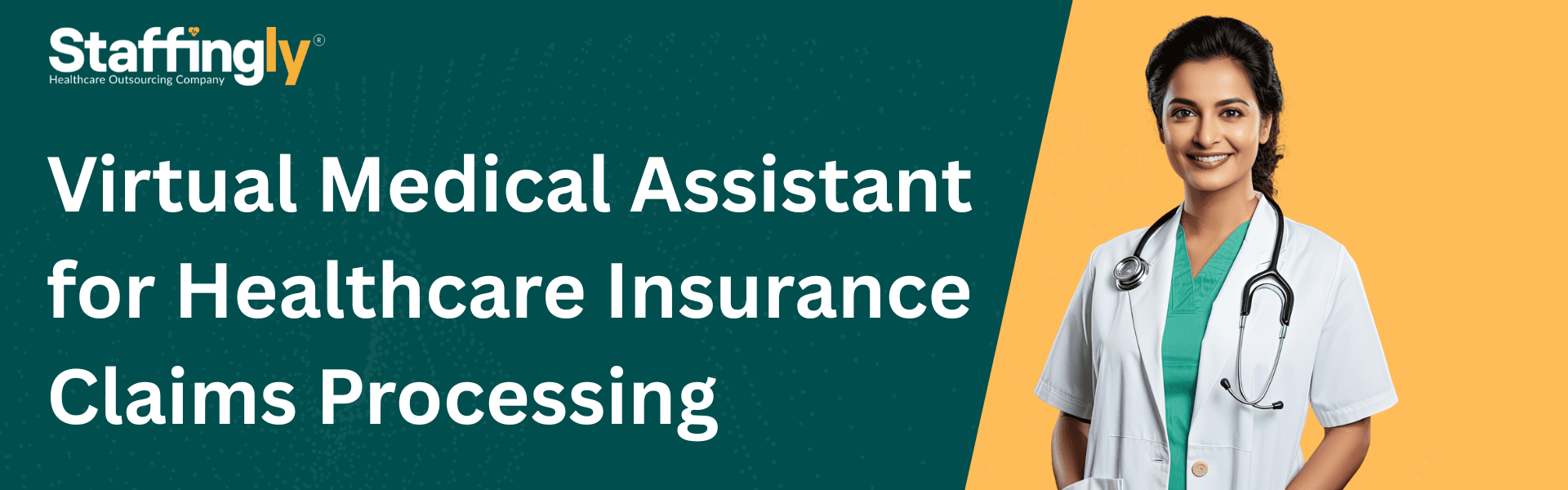 Virtual-Medical-Assistant-for-Healthcare-Insurance-Claims-Processing