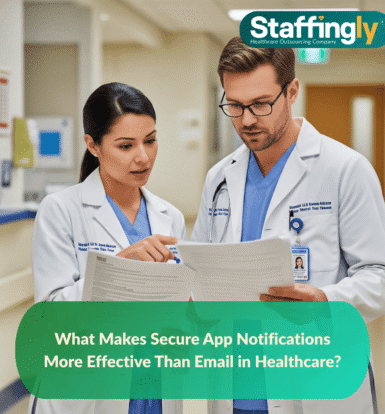 secure-app-notifications-vs-email-healthcare