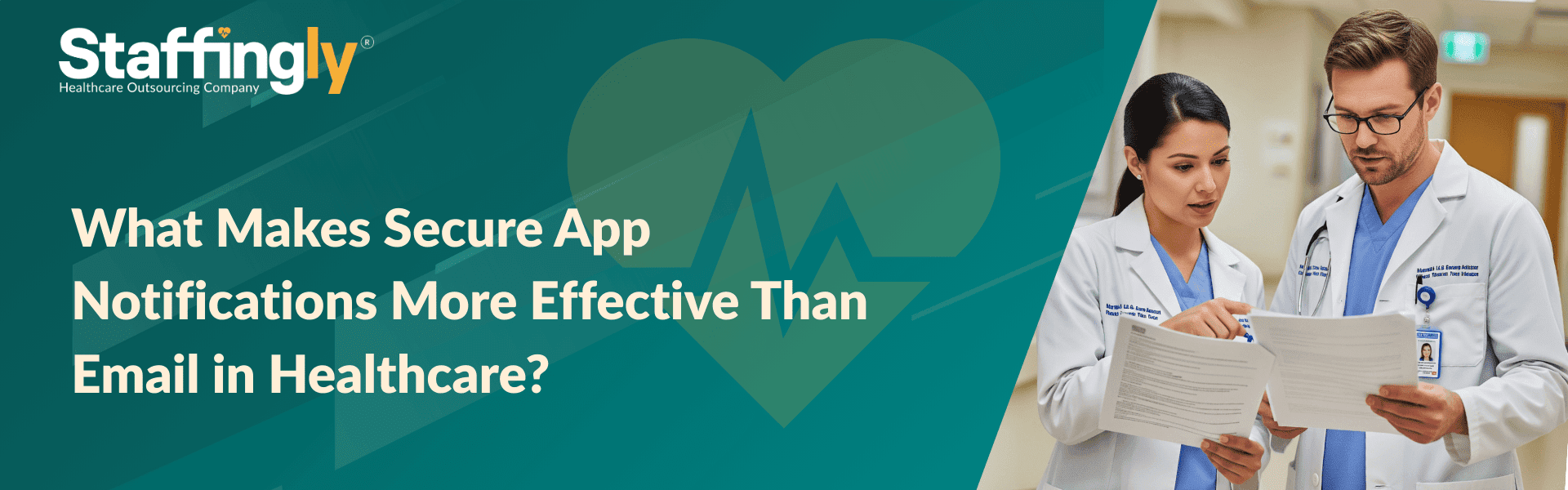 secure-app-notifications-vs-email-healthcare