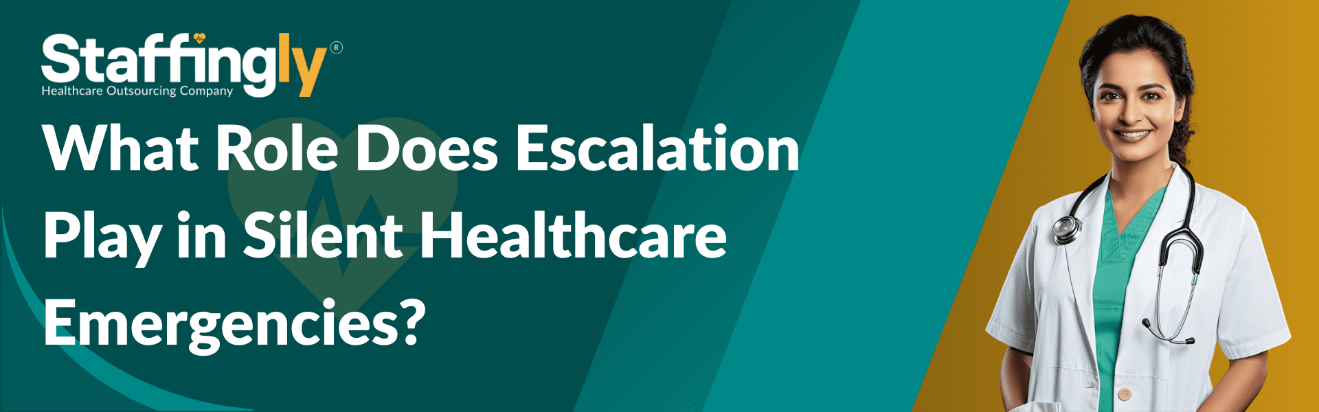 escalation-in-silent-healthcare-emergencies