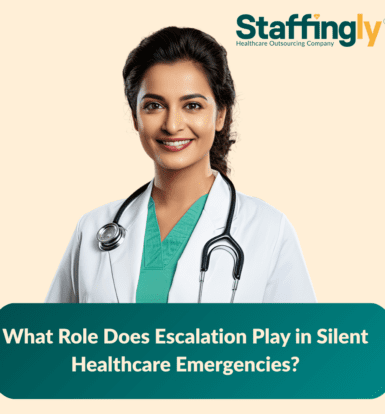escalation-in-silent-healthcare-emergencies