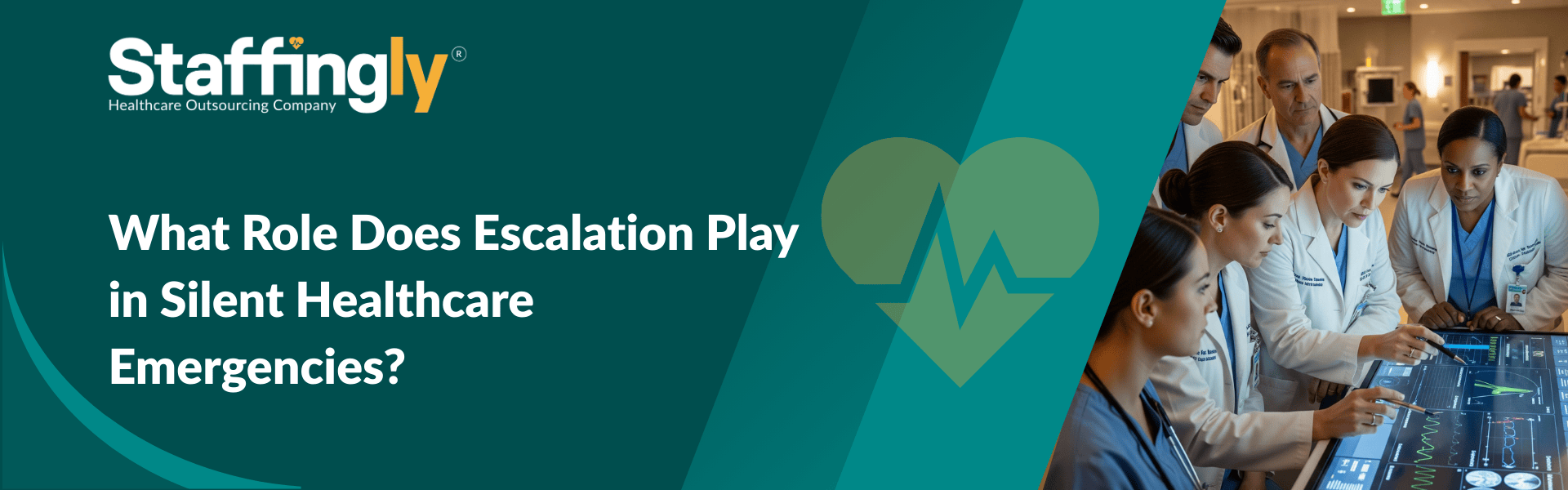 escalation-in-silent-healthcare-emergencies