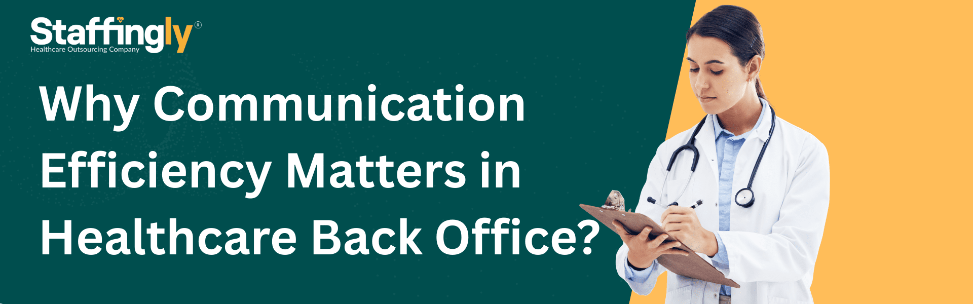 Why-Communication-Efficiency-Matters-in-Healthcare-Back-Office