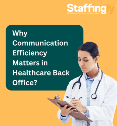 Why-Communication-Efficiency-Matters-in-Healthcare-Back-Office