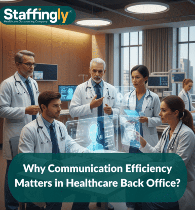 communication-efficiency-healthcare-back-office