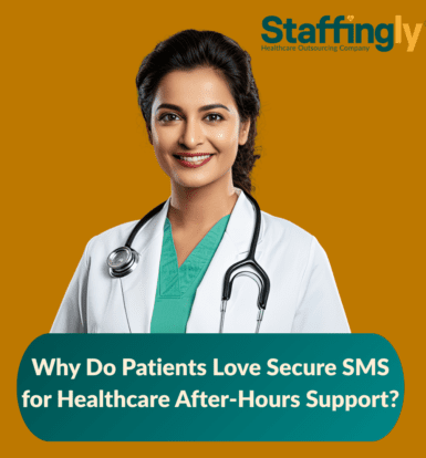 patients-love-secure-sms-healthcare-after-hours-support