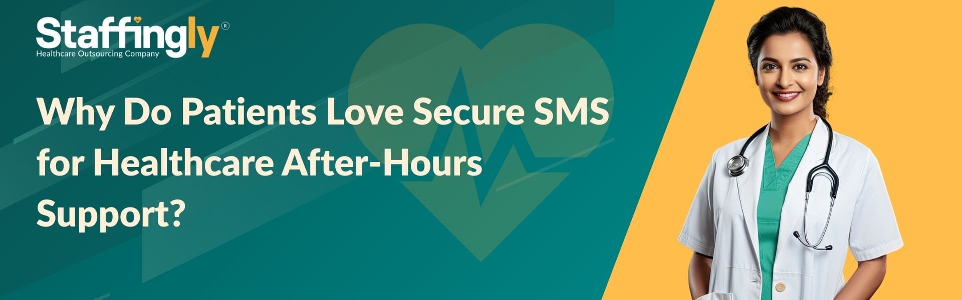patients-love-secure-sms-healthcare-after-hours-support