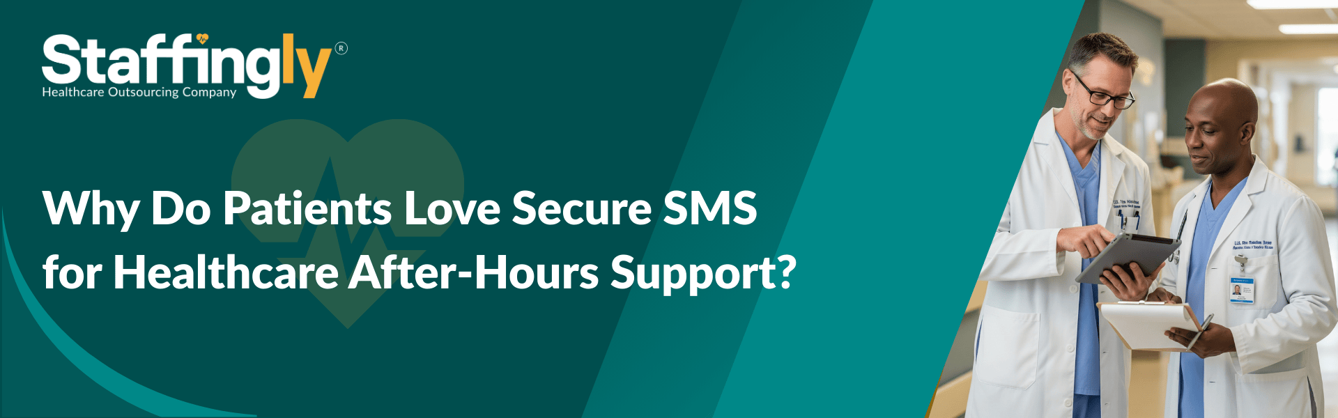 patients-love-secure-sms-healthcare-after-hours-support