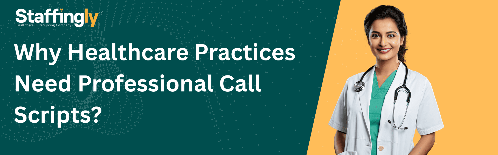 healthcare-practices-need-professional-call-scripts