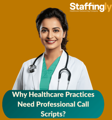 healthcare-practices-need-professional-call-scripts