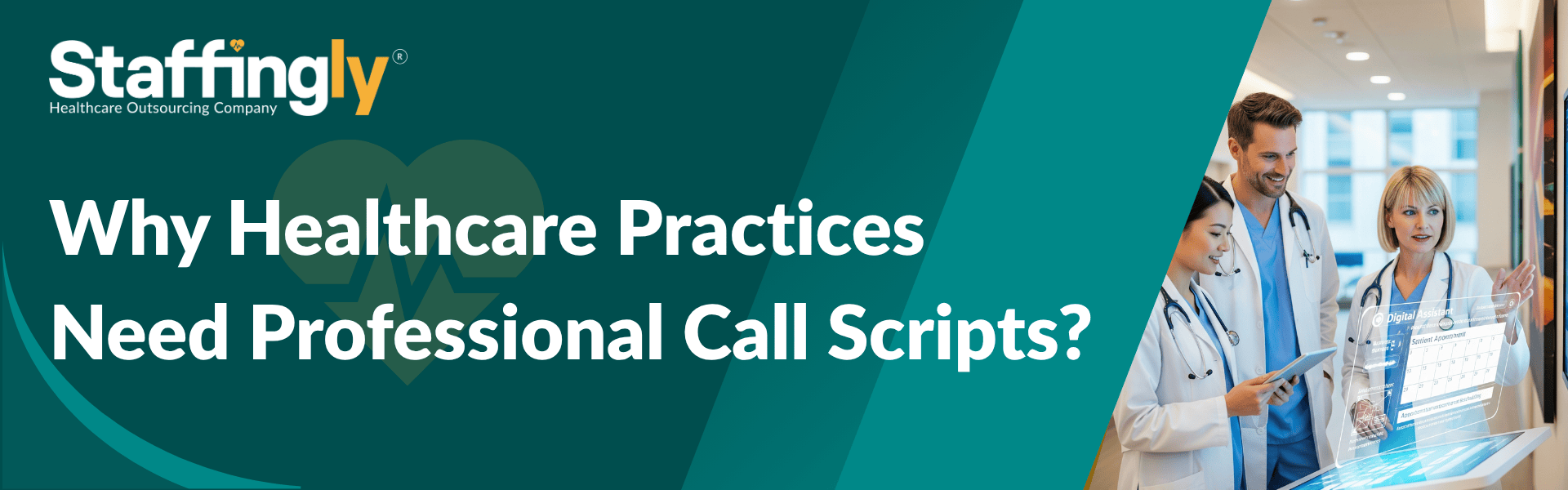 healthcare-practices-need-professional-call-scripts