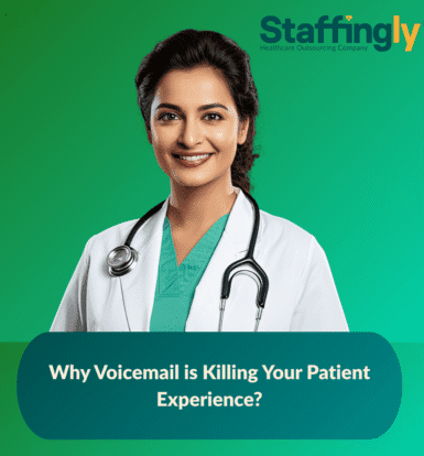 voicemail-killing-patient-experience