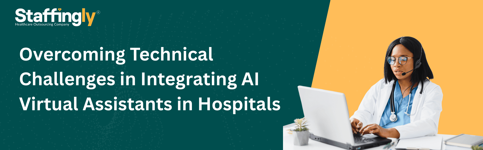 ai-virtual-assistants-in-hospitals