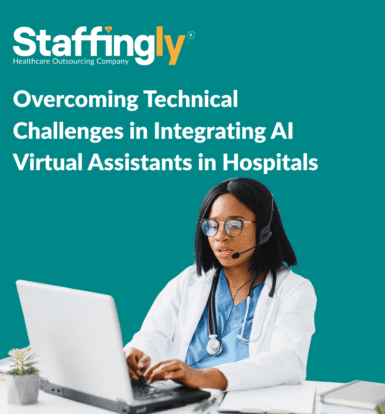 ai-virtual-assistants-in-hospitals