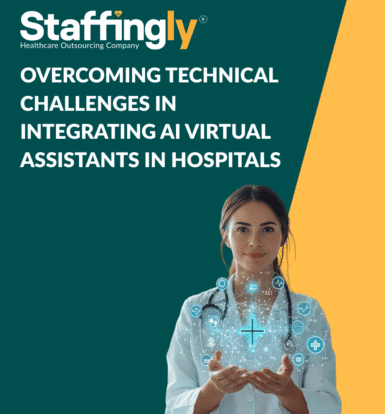 ai-virtual-assistants-in-hospitals