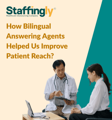 bilingual-answering-agents-healthcare