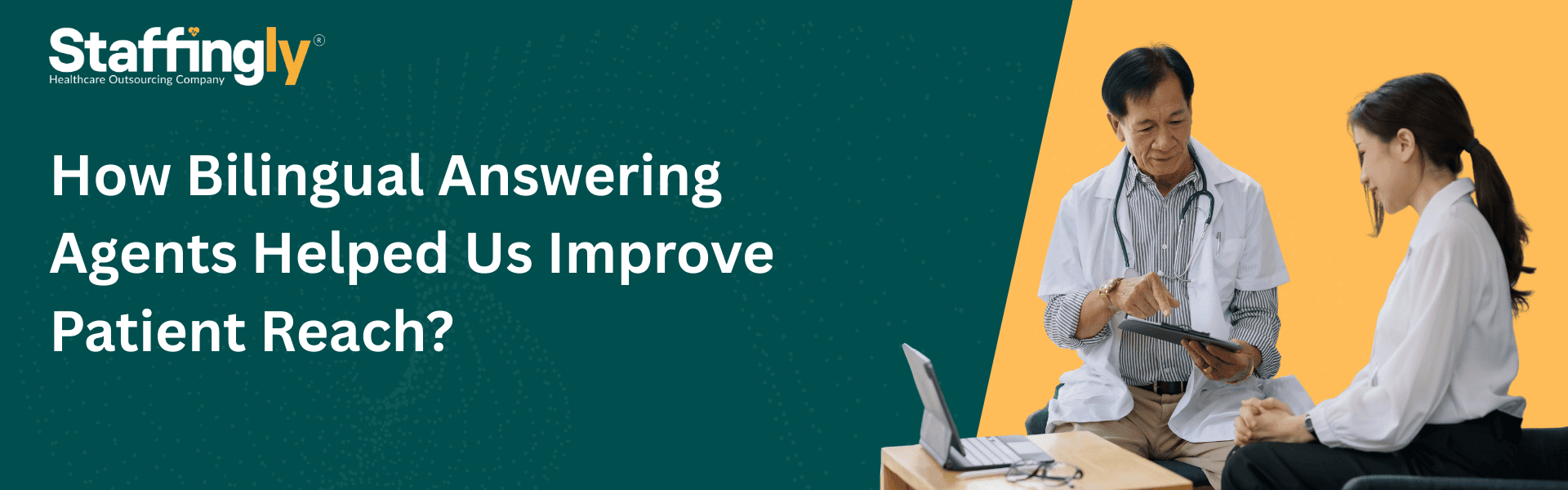 bilingual-answering-agents-healthcare