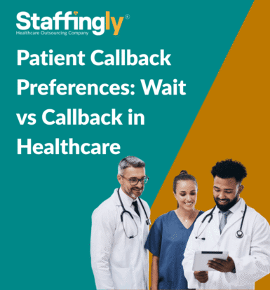callback-preferences-patient-wait-vs-callback-healthcare-hospital