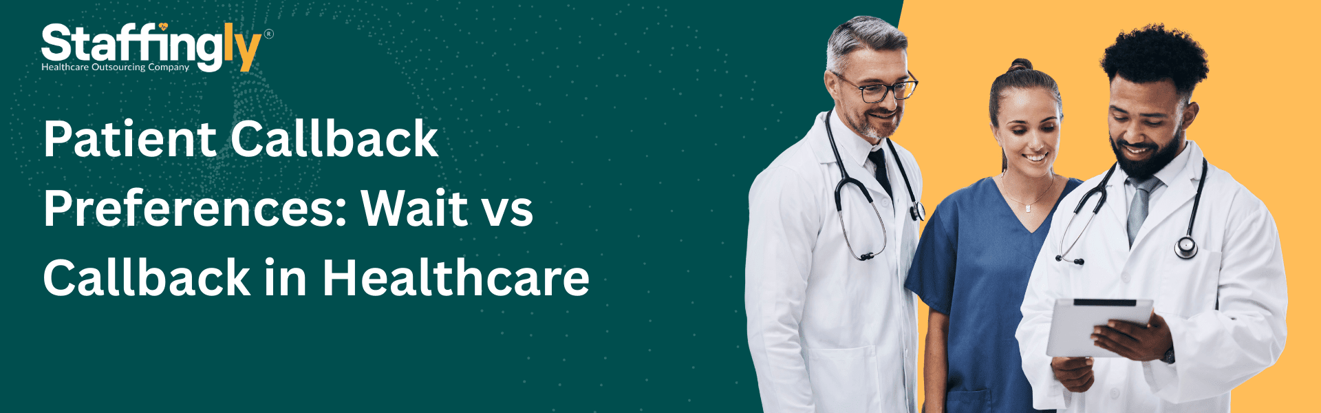 callback-preferences-patient-wait-vs-callback-healthcare-hospital
