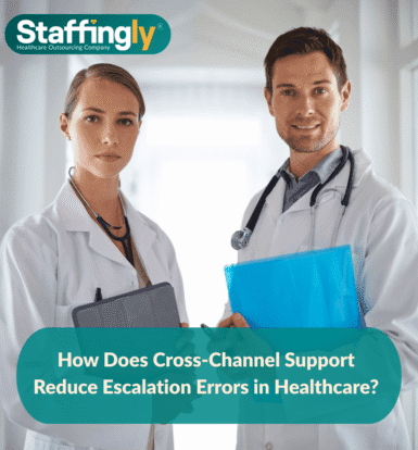 cross-channel-support-reduce-escalation-errors-healthcare