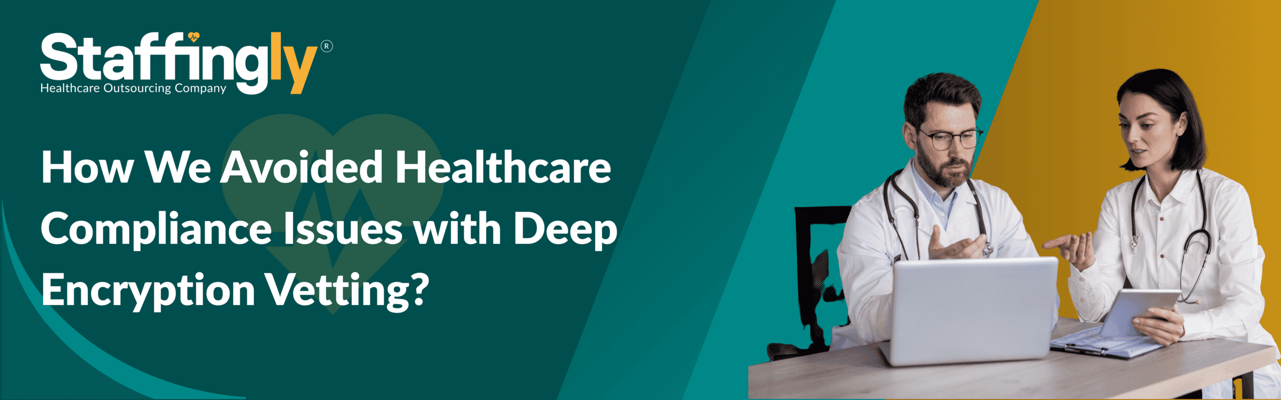 deep-encryption-vetting-healthcare-compliance