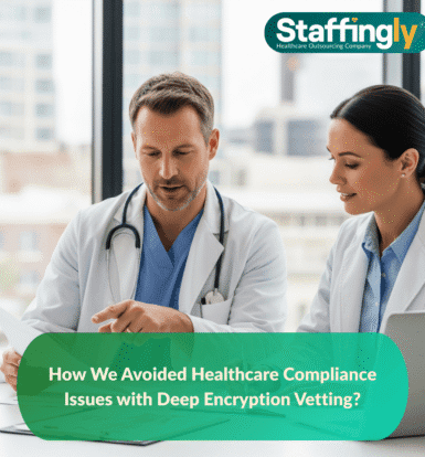 deep-encryption-vetting-healthcare-compliance