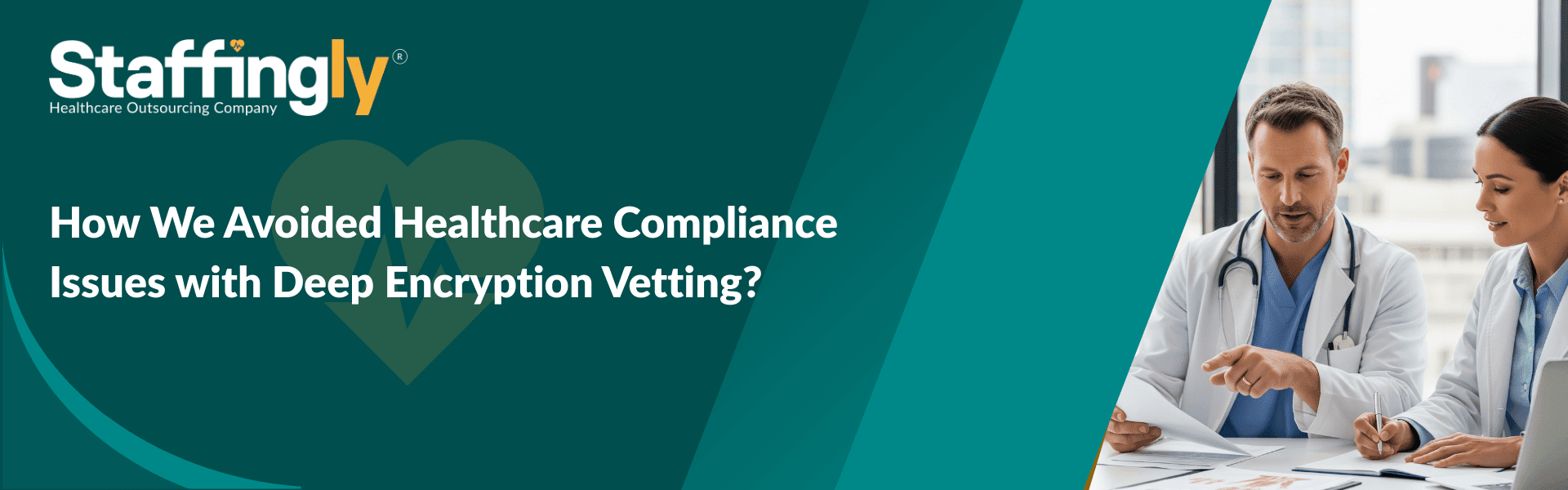 deep-encryption-vetting-healthcare-compliance