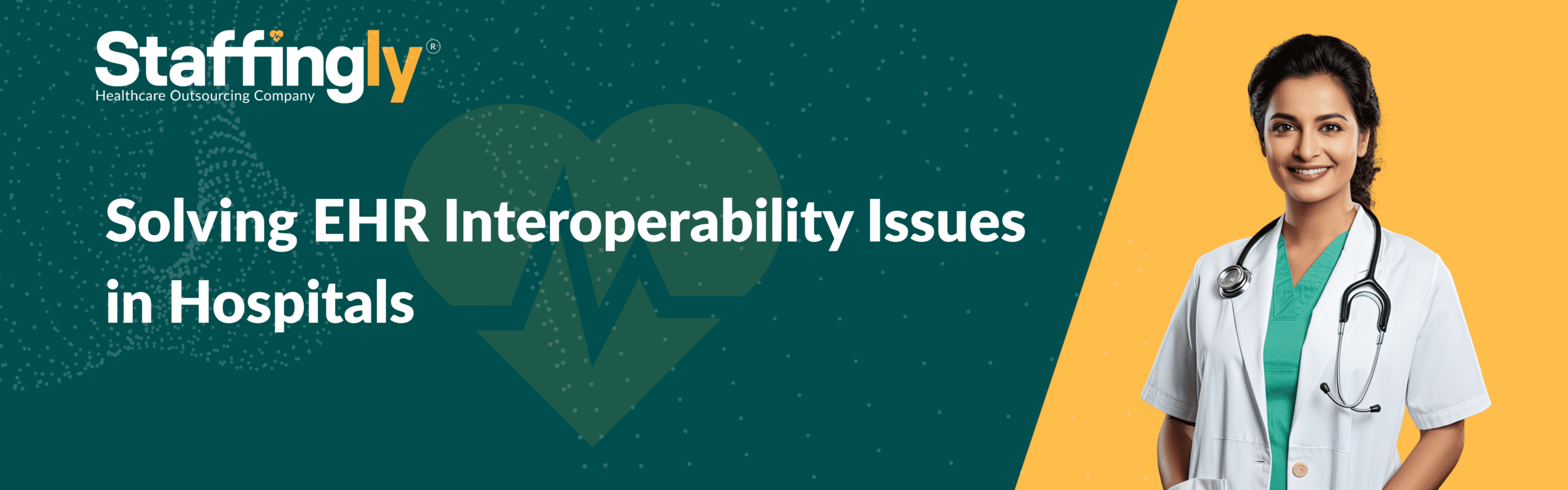 ehr-interoperability-hospitals